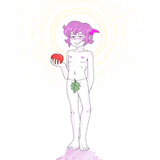 Twigs n Apples