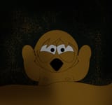 Pepslie