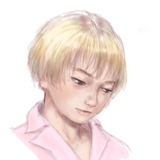 tegaki