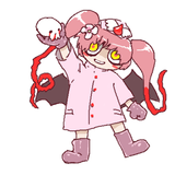 tegaki