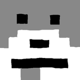 tegaki