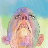 tegaki
