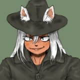 tegaki