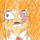 tegaki