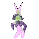 tegaki