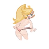 tegaki
