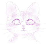 tegaki