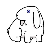 tegaki