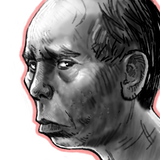 tegaki