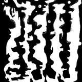 tegaki