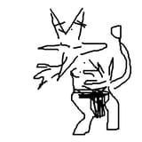 tegaki