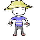 tegaki