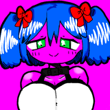 Thread 812512 OP Image