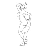 tegaki