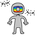 tegaki