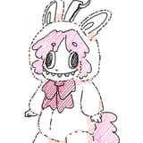 tegaki