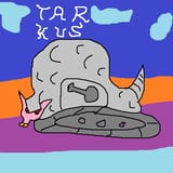 tegaki