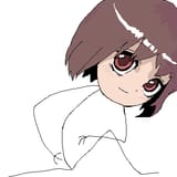 tegaki
