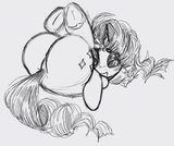 [3.5] Rar Fetal