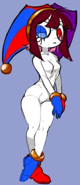 [3.5] Full Pom