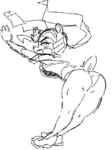 [3.5] Coco Bump