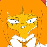 tegaki