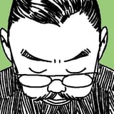 tegaki