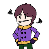 tegaki