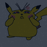 tegaki
