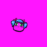 tegaki