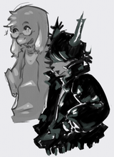 [3.5] Yapper