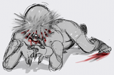 [3.5] Iron Smelling Cinnamon Roll