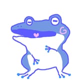 tegaki