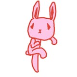 tegaki