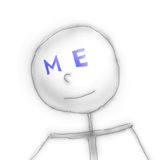 tegaki