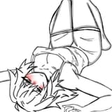 Thread 812822 OP Image