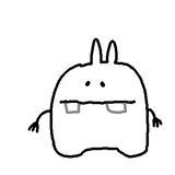 tegaki