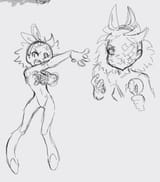 [3.5] GoruChan