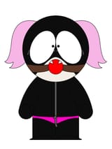 gimpsuitvera