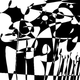 tegaki