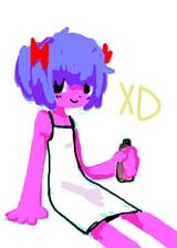 tegaki