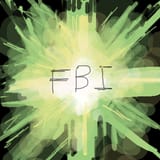 Thread 812806 OP Image