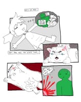 midori shinai2