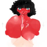 tegaki
