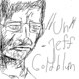 tegaki
