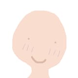 tegaki