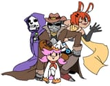 vrpg-tans