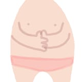 tegaki