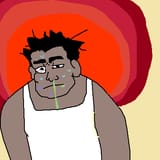 tegaki