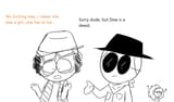 Curtis-Robert-Dew_T21-01